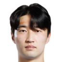 金成柱